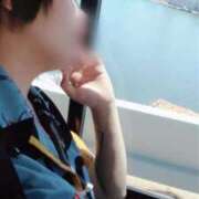 ヒメ日記 2025/07/28 22:08 投稿 にゃお とある風俗店♡やりすぎさーくる新宿大久保店♡で色んな無料オプションしてみました