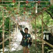 ヒメ日記 2025/07/29 21:18 投稿 にゃお とある風俗店♡やりすぎさーくる新宿大久保店♡で色んな無料オプションしてみました