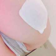 ヒメ日記 2025/07/30 16:08 投稿 にゃお とある風俗店♡やりすぎさーくる新宿大久保店♡で色んな無料オプションしてみました