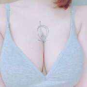 ヒメ日記 2025/07/30 19:08 投稿 にゃお とある風俗店♡やりすぎさーくる新宿大久保店♡で色んな無料オプションしてみました