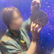 ヒメ日記 2025/07/31 19:08 投稿 にゃお とある風俗店♡やりすぎさーくる新宿大久保店♡で色んな無料オプションしてみました