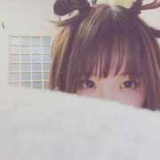 ヒメ日記 2025/08/01 19:18 投稿 にゃお とある風俗店♡やりすぎさーくる新宿大久保店♡で色んな無料オプションしてみました