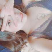 ヒメ日記 2025/08/02 19:18 投稿 にゃお とある風俗店♡やりすぎさーくる新宿大久保店♡で色んな無料オプションしてみました