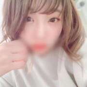 ヒメ日記 2025/08/03 19:08 投稿 にゃお とある風俗店♡やりすぎさーくる新宿大久保店♡で色んな無料オプションしてみました