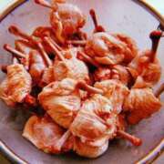 ヒメ日記 2025/08/03 21:08 投稿 にゃお とある風俗店♡やりすぎさーくる新宿大久保店♡で色んな無料オプションしてみました