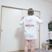 ヒメ日記 2025/08/04 15:19 投稿 にゃお とある風俗店♡やりすぎさーくる新宿大久保店♡で色んな無料オプションしてみました