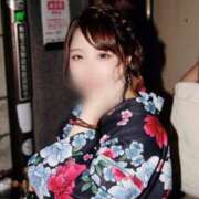 にゃお 本日のお題 とある風俗店♡やりすぎさーくる新宿大久保店♡で色んな無料オプションしてみました