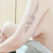 にゃお 水星の逆光 とある風俗店♡やりすぎさーくる新宿大久保店♡で色んな無料オプションしてみました