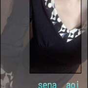 ヒメ日記 2025/07/19 22:52 投稿 瀬那あおい(せなあおい) 九州熟女　熊本店