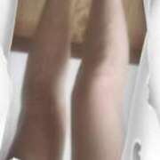 瀬那あおい(せなあおい) 一緒に♡♡♡ 九州熟女　熊本店