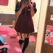 ヒメ日記 2025/07/29 15:18 投稿 のほ クラブハート