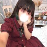 ヒメ日記 2025/08/22 17:18 投稿 のほ クラブハート