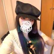 ヒメ日記 2025/08/27 08:08 投稿 のほ クラブハート