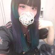 のほ ちゅっ、可愛くなってごめーん♡なんて笑 クラブハート