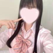 ヒメ日記 2025/07/17 23:48 投稿 ゆいな 派遣型リフレ秋葉原　JK SEVEN