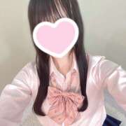 ヒメ日記 2025/07/18 23:01 投稿 ゆいな 派遣型リフレ秋葉原　JK SEVEN