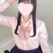 ヒメ日記 2025/08/08 00:41 投稿 ゆいな 派遣型リフレ秋葉原　JK SEVEN