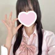 ヒメ日記 2025/08/13 21:17 投稿 ゆいな 派遣型リフレ秋葉原　JK SEVEN