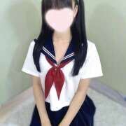 ゆいな ゆいな🐇 派遣型リフレ秋葉原　JK SEVEN