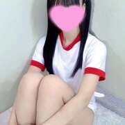 ゆいな ゆいな🐇 派遣型リフレ秋葉原　JK SEVEN