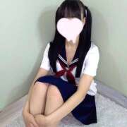 ヒメ日記 2026/01/14 20:51 投稿 ゆいな 派遣型リフレ秋葉原　JK SEVEN