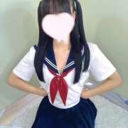 ゆいな ゆいな🐇 派遣型リフレ秋葉原　JK SEVEN