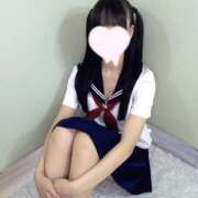 ゆいな ゆいな🐇 派遣型リフレ秋葉原　JK SEVEN