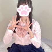 ヒメ日記 2026/03/02 22:12 投稿 ゆいな 派遣型リフレ秋葉原　JK SEVEN