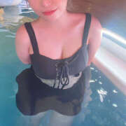 ヒメ日記 2025/07/29 01:53 投稿 ノゾミ Club NANA 神戸西宮