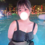 ノゾミ 出勤〜❣️ Club NANA 神戸西宮