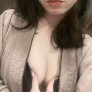 ノゾミ 本日18時〜😽💖 Club NANA 神戸西宮