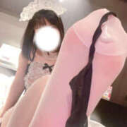 ノゾミ 出勤❣️ Club NANA 神戸西宮