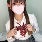 ヒメ日記 2025/07/17 23:39 投稿 あいり 派遣型リフレ秋葉原　JK SEVEN