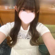 ヒメ日記 2025/08/11 23:24 投稿 あいり 派遣型リフレ秋葉原　JK SEVEN