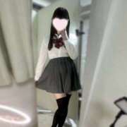 ヒメ日記 2025/08/25 00:00 投稿 あいり 派遣型リフレ秋葉原　JK SEVEN