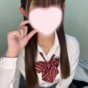 ヒメ日記 2025/08/28 21:33 投稿 あいり 派遣型リフレ秋葉原　JK SEVEN