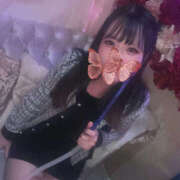 ヒメ日記 2025/07/18 21:33 投稿 ノゾミ Club NANA 大阪