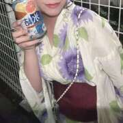 ヒメ日記 2025/07/19 01:33 投稿 ノゾミ Club NANA 大阪