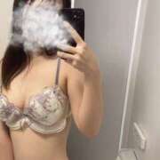 ヒメ日記 2025/07/19 23:24 投稿 ノゾミ Club NANA 大阪