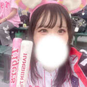 ヒメ日記 2025/09/09 00:23 投稿 ノゾミ Club NANA 大阪