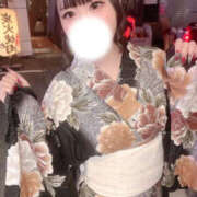 ヒメ日記 2025/11/10 20:13 投稿 ノゾミ Club NANA 大阪