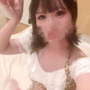 ヒメ日記 2025/12/02 19:43 投稿 ノゾミ Club NANA 大阪