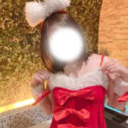 ヒメ日記 2026/02/25 21:53 投稿 ノゾミ Club NANA 大阪