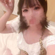 ヒメ日記 2026/03/12 19:53 投稿 ノゾミ Club NANA 大阪