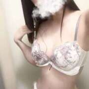 ヒメ日記 2026/03/20 17:03 投稿 ノゾミ Club NANA 大阪