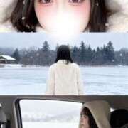 ヒメ日記 2026/03/31 17:33 投稿 ノゾミ Club NANA 大阪