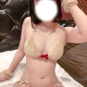 ヒメ日記 2026/04/08 21:23 投稿 ノゾミ Club NANA 大阪