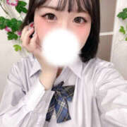 ヒメ日記 2026/04/09 22:33 投稿 ノゾミ Club NANA 大阪