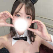 ノゾミ 久しぶり❣️ Club NANA 大阪