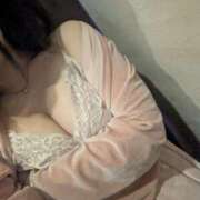 ヒメ日記 2025/08/16 16:38 投稿 うな S-GALAXY